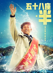 日本成人一区二区